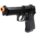 Airsoft Marketplaces: A One-Stop Shop for all Things Airsoft