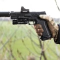 Exploring the Latest in Airsoft: New Product Releases