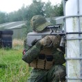 All You Need to Know About Ammo and BBs for Airsoft Guns