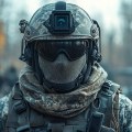 The Complete Guide to Body Armor for Airsoft Enthusiasts