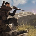 Tournaments and Competitions: A Comprehensive Guide to Kanzen Airsoft
