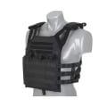 Everything You Need to Know About Vests and Carriers for Kanzen Airsoft