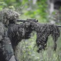 Cover and Concealment in Airsoft: Tips, Tricks, and Techniques