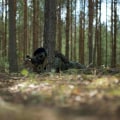 Communication on the Field: Tips, Strategies, and Insights for Kanzen Airsoft Enthusiasts