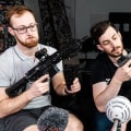 How to Find the Best Accessories for Your Kanzen Airsoft Gun