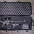 How to Stay Up to Date on Airsoft Industry Developments and Trends