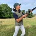 All You Need to Know About Shooting Positions