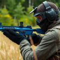 How to Find the Best Gear: A Comprehensive Guide for Kanzen Airsoft Enthusiasts
