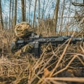 The Power of Social Media Groups for Airsoft Enthusiasts