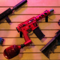 How to Stay Updated on the Latest Kanzen Airsoft News and Reviews
