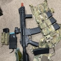 Understanding Forums and Discussion Boards: A Guide to the Airsoft Community